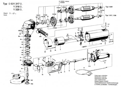 Click For Bigger Image